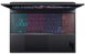 Ноутбук Acer Nitro 16S AI AN16S-61-R29L Obsidian Black (NH.U06EU.002) [203562], фото 3