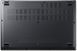 Ноутбук Acer Aspire 5 A515-48M-R09P Gray (NX.KJ9EU.008) [605317], фото 8