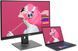 Монітор Asus 27" ProArt PA278QV DVI, HDMI, mDP, DP, 4xUSB, MM, IPS, 2560x1440, 75Hz, sRGB 100%, AdaptiveSync, Pivot (90LM05L1-B03370) [100831], фото 10