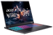 Ноутбук Acer Nitro 16S AI AN16S-61-R29L Obsidian Black (NH.U06EU.002) [203562], фото 2