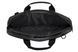 Сумка Tucano Slim Bag Ideale 15.6", чорна (B-IDEALE-BK) [13204], фото 8