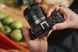 Цифрова камера Canon EOS R50 V RF-S 14-30 IS STM PZ Content Creator Kit (6895C030AA) [202615], фото 21