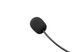 Гарнітура ПК моно On-ear 2E CH11 USB, omni-mic, 2м, чорний (2E-CH11MU) [107162], фото 8