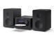Мікросистема Sharp Micro Sound System Black (XL-B514(BK)) [617147], фото 7