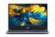 Ноутбук 2E Complex Pro 14" FHD IPS AG, Intel i5-1240P, 16GB, F512GB, UMA, DOS, ice crystal blue (NV41PZ-14UA22) [100012], фото 13