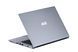 Ноутбук 2E Complex Pro 14" FHD IPS AG, Intel i5-1240P, 16GB, F512GB, UMA, DOS, ice crystal blue (NV41PZ-14UA22) [100012], фото 21