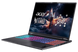 Ноутбук Acer Nitro 16S AI AN16S-61-R29L Obsidian Black (NH.U06EU.002) [203562], фото 8