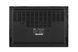 Ноутбук 2E Complex Pro 14" FHD IPS AG, Intel i5-1240P, 16GB, F512GB, UMA, DOS, ice crystal blue (NV41PZ-14UA22) [100012], фото 24