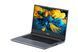 Ноутбук 2E Complex Pro 14" FHD IPS AG, Intel i5-1240P, 16GB, F512GB, UMA, DOS, ice crystal blue (NV41PZ-14UA22) [100012], фото 12