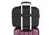 Сумка Tucano Slim Bag Ideale 15.6", чорна (B-IDEALE-BK) [13204], фото 10
