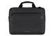 Сумка Tucano Slim Bag Ideale 15.6", чорна (B-IDEALE-BK) [13204], фото 4