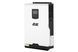 Інвертор сонячний автономний 2E VP-5K48 5000VA/5000W, 48V, PWM (2E-VP-5K48) [106023], фото 3