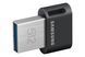 Флеш-пам'ять (накопичувач USB) USB3.2 512GB SAMSUNG (MUF-512AB/APC) [502266], фото 4