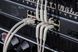 Патч-корд DIGITUS CAT 6a S-FTP, 5м, AWG 32/7, Cu, TPE-LSZH, гнучкий, сірий (DK-1632-A-050B) [115075], фото 4