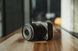 Цифрова камера Canon EOS R50 V RF-S 14-30 IS STM PZ Content Creator Kit (6895C030AA) [202615], фото 8