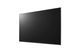 Дисплей 65" LG 65UL3J UHD 400nit 16/7 webOS WiFi (65UL3J-E) [15270], фото 5