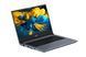 Ноутбук 2E Complex Pro 14" FHD IPS AG, Intel i5-1240P, 16GB, F512GB, UMA, DOS, ice crystal blue (NV41PZ-14UA22) [100012], фото 10