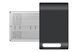 Флеш-пам'ять (накопичувач USB) USB3.2 512GB SAMSUNG (MUF-512AB/APC) [502266], фото 9