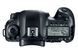 Цифр. фотокамера дзеркальна Canon EOS 5D MKIV Body (1483C027) [17530], фото 3