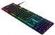 Клавіатура Razer DeathStalker V2 Red Switch Black (RZ03-04500100-R3M1) [610198], фото 2