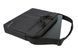 Сумка для ноутбука Grand-X 15.6" Black (SB-120) [605695], фото 3
