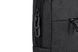 Сумка Tucano Slim Bag Ideale 15.6", чорна (B-IDEALE-BK) [13204], фото 6