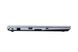 Ноутбук 2E Complex Pro 14" FHD IPS AG, Intel i5-1240P, 16GB, F512GB, UMA, DOS, ice crystal blue (NV41PZ-14UA22) [100012], фото 23