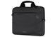 Сумка Tucano Slim Bag Ideale 15.6", чорна (B-IDEALE-BK) [13204], фото 3