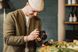 Цифрова камера Canon EOS R50 V RF-S 14-30 IS STM PZ Content Creator Kit (6895C030AA) [202615], фото 10
