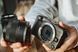 Цифрова камера Canon EOS R50 V RF-S 14-30 IS STM PZ Content Creator Kit (6895C030AA) [202615], фото 7