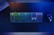 Клавіатура Razer DeathStalker V2 Red Switch Black (RZ03-04500100-R3M1) [610198], фото 6