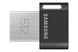Флеш-пам'ять (накопичувач USB) USB3.2 512GB SAMSUNG (MUF-512AB/APC) [502266], фото 1