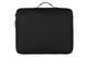 Сумка 2Е, TopLoad Classic 17", чорна (2E-CBT6817BK) [103260], фото 2