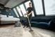 Пилосос професійний миючий Karcher Puzzi 8/1 Adv 1200Вт 270мБар контейнер 8/7л 8.6кг (1.100-241.0) [110811], фото 4