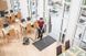 Пилосос професійний Karcher NT 22/1 Ap Te 1300Вт 249мБар контейнер 22л 6.1кг (1.378-610.0) [105566], фото 2
