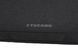 Сумка Tucano Slim Bag Ideale 15.6", чорна (B-IDEALE-BK) [13204], фото 9