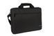 Сумка для ноутбука Grand-X 15.6" Black (SB-120) [605695], фото 2