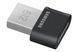 Флеш-пам'ять (накопичувач USB) USB3.2 512GB SAMSUNG (MUF-512AB/APC) [502266], фото 5