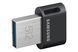 Флеш-пам'ять (накопичувач USB) USB3.2 512GB SAMSUNG (MUF-512AB/APC) [502266], фото 10