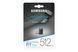 Флеш-пам'ять (накопичувач USB) USB3.2 512GB SAMSUNG (MUF-512AB/APC) [502266], фото 7