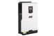 Інвертор сонячний автономний 2E VP-5K48 5000VA/5000W, 48V, PWM (2E-VP-5K48) [106023], фото 4