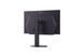 Монітор LG 27" 2xHDMI, DP, USB, OLED, 2560x1440, 240Hz, 0.03ms, DCI-P3 98.5%, G-SYNC, FreeSync, Pivot, HDR400 (27GX704A-B) [114500], фото 3
