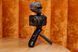 Цифрова камера Canon EOS R50 V RF-S 14-30 IS STM PZ Content Creator Kit (6895C030AA) [202615], фото 20