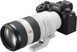 Цифр. фотокамера Sony Alpha 9M3 body black (ILCE9M3B.CEC) [114444], фото 21