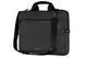 Сумка Tucano Slim Bag Ideale 15.6", чорна (B-IDEALE-BK) [13204], фото 5