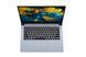 Ноутбук 2E Complex Pro 14" FHD IPS AG, Intel i5-1240P, 16GB, F512GB, UMA, DOS, ice crystal blue (NV41PZ-14UA22) [100012], фото 16