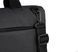Сумка Tucano Slim Bag Ideale 15.6", чорна (B-IDEALE-BK) [13204], фото 7