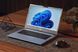 Ноутбук 2E Complex Pro 14" FHD IPS AG, Intel i5-1240P, 16GB, F512GB, UMA, DOS, ice crystal blue (NV41PZ-14UA22) [100012], фото 2