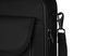 Сумка 2Е, TopLoad Classic 17", чорна (2E-CBT6817BK) [103260], фото 5