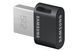 Флеш-пам'ять (накопичувач USB) USB3.2 512GB SAMSUNG (MUF-512AB/APC) [502266], фото 3